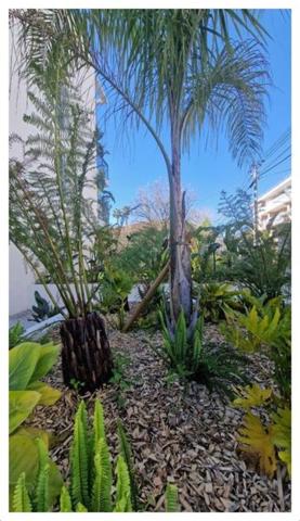 Dpt Alpes Maritimes (06), à vendre ANTIBES appartement T3 de 62,61 m² - Balcon 10 m²