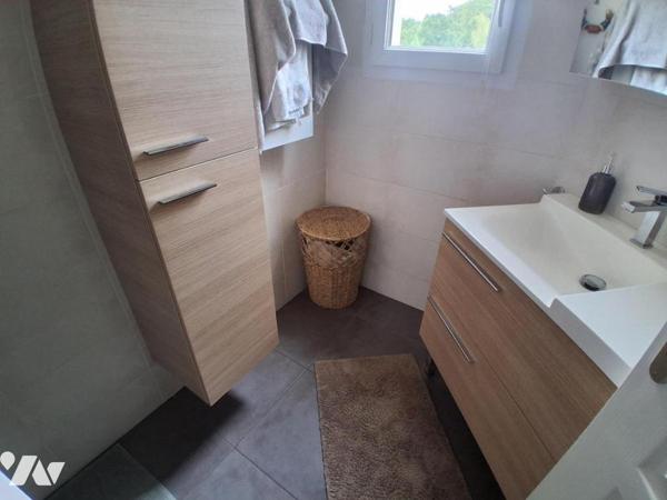 maison 6 Pièces sur sous-sol