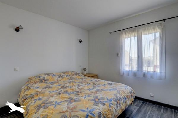 Maison à vendre |  Gaillac |  3 pièces | 84 m²