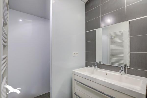 Maison à vendre |  Gaillac |  3 pièces | 84 m²