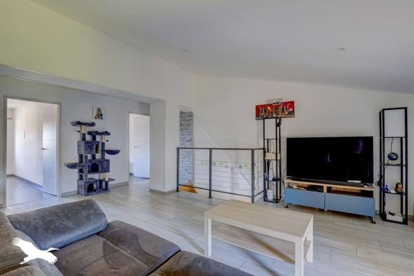 Maison à vendre |  Gaillac |  3 pièces | 84 m²