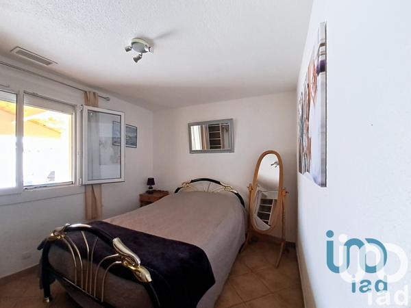 Maison à vendre 4 pièces 89 m² Thuir