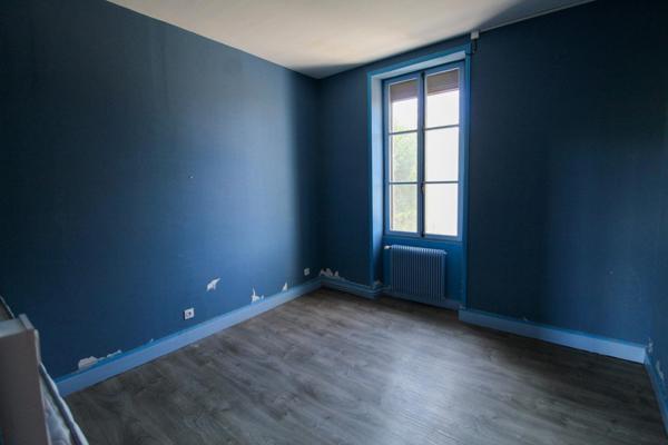 La maison idéale pour les grandes familles !