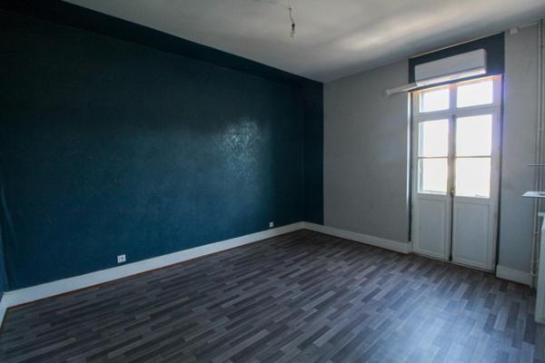 La maison idéale pour les grandes familles !