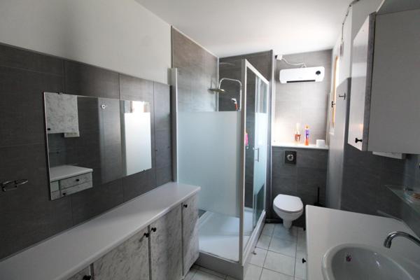 La maison idéale pour les grandes familles !