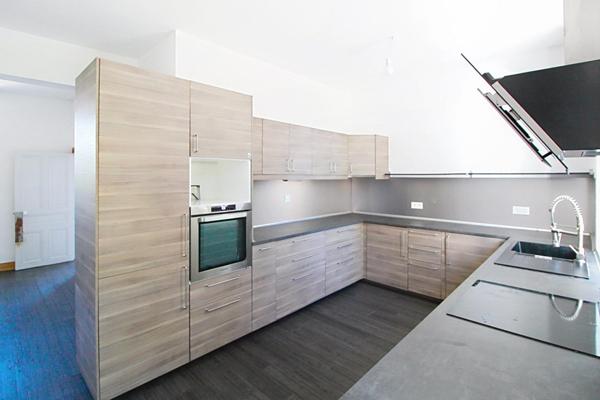 La maison idéale pour les grandes familles !