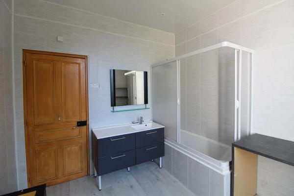 La maison idéale pour les grandes familles !