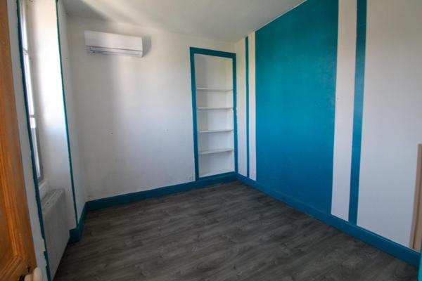 La maison idéale pour les grandes familles !