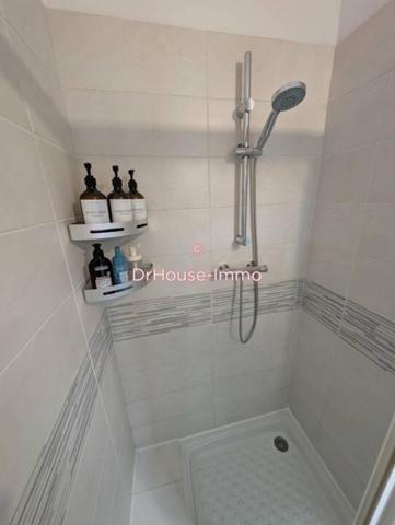 Maison à vendre 2 pièces de 41 m²