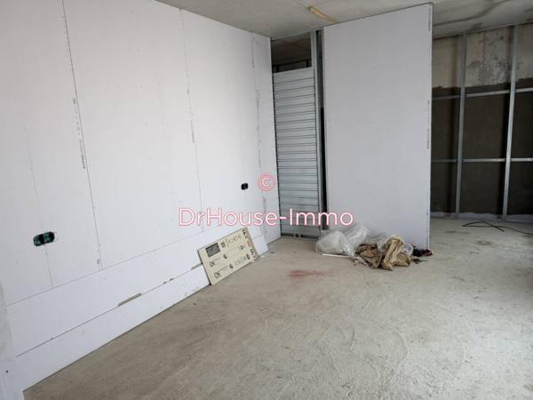 Maison à vendre 5 pièces de 221 m²