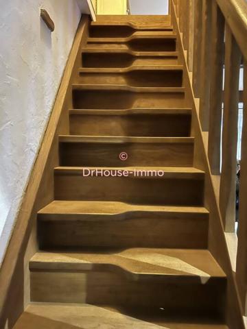 Maison à vendre 5 pièces de 253 m²