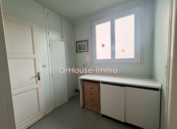 Maison à vendre 5 pièces de 99 m²