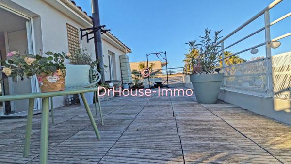 Maison à vendre 5 pièces de 113 m²