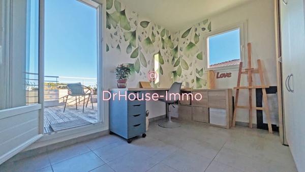 Maison à vendre 5 pièces de 113 m²