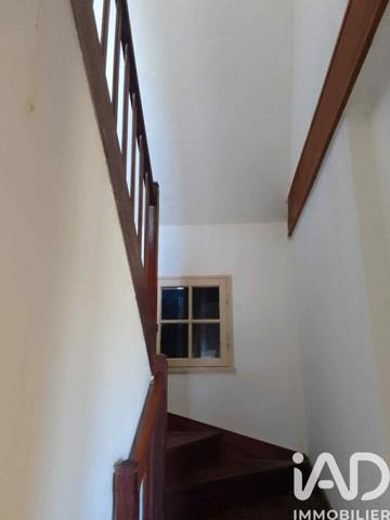 Maison à vendre 5 pièces 116 m² Bergerac