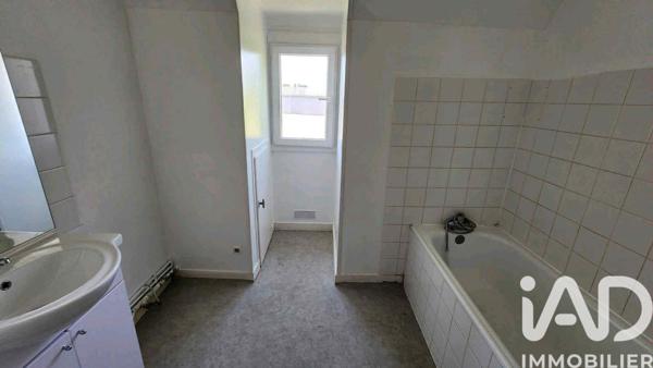 Maison à vendre 5 pièces 116 m² Bergerac