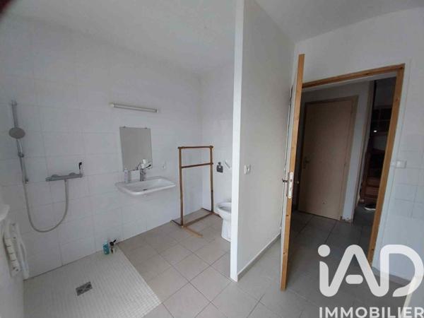 Maison à vendre 5 pièces 116 m² Bergerac