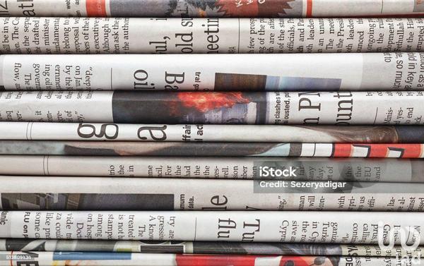 Commercial for sale 190 m² Nîmes-Saint-Césaire