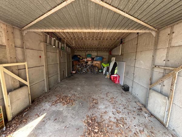 Maison de plain-pied de 87 m² à Charny Orée de Puisaye