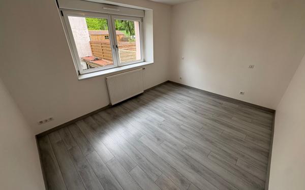 Maison à vendre    6 pièces •  Fraize