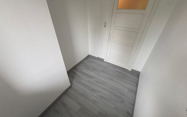 Maison à vendre    6 pièces •  Fraize