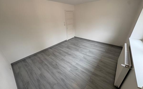 Maison à vendre    6 pièces •  Fraize
