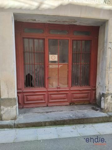 Pour Investisseurs Avisés