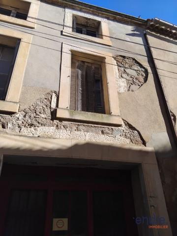 Pour Investisseurs Avisés