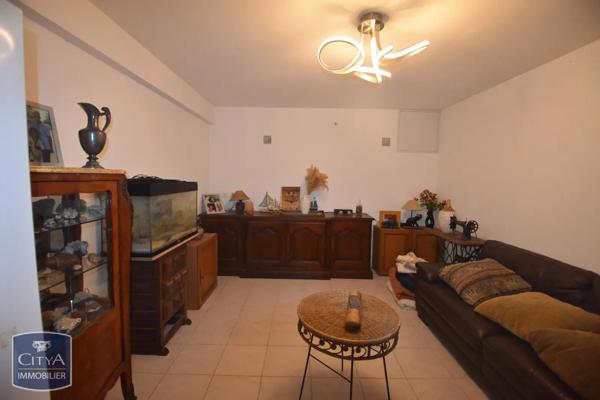 Vente maison 10 pièces de 270m²