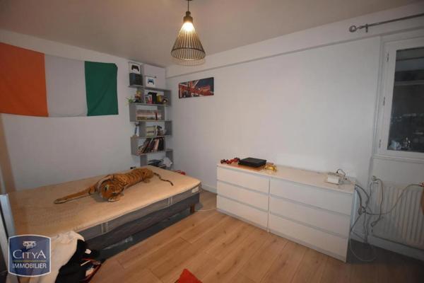 Vente maison 10 pièces de 270m²