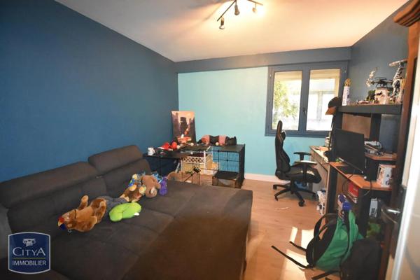 Vente maison 10 pièces de 270m²