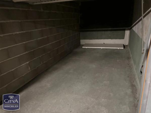 Appartement à vendre 2 pièces 45.5m² Tours (37000)