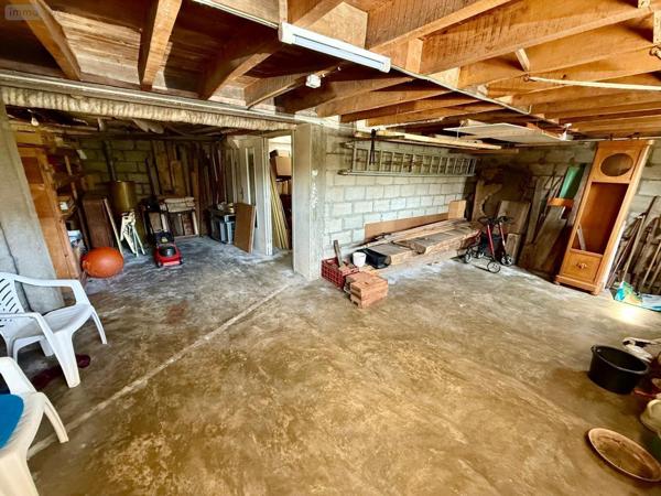 Maison à vendre à Dinard en Ille-et-Vilaine (35800), ref : 35144/296