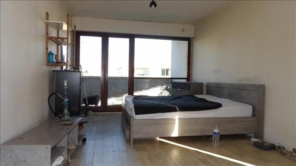 Appartement à vendre |  Pessac |  1 pièce | 28 m²