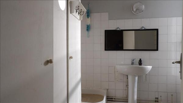 Appartement à vendre |  Pessac |  1 pièce | 28 m²