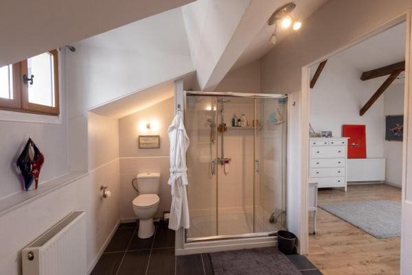Vente / Maison à Moissac (82200)