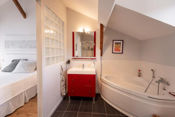 Vente / Maison à Moissac (82200)