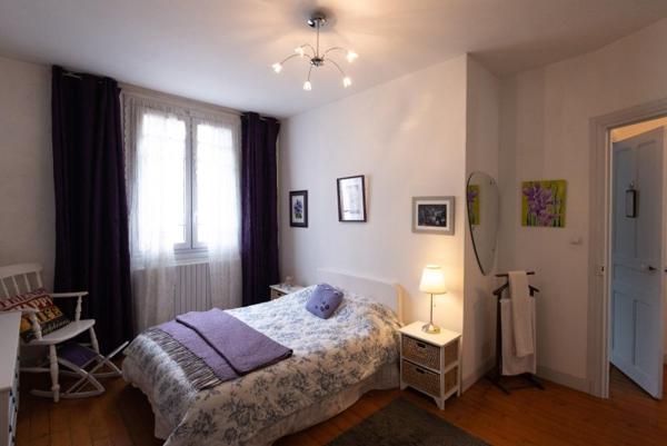 Vente / Maison à Moissac (82200)