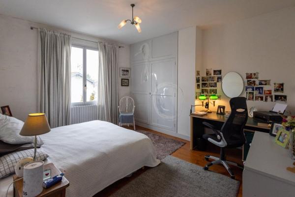 Vente / Maison à Moissac (82200)