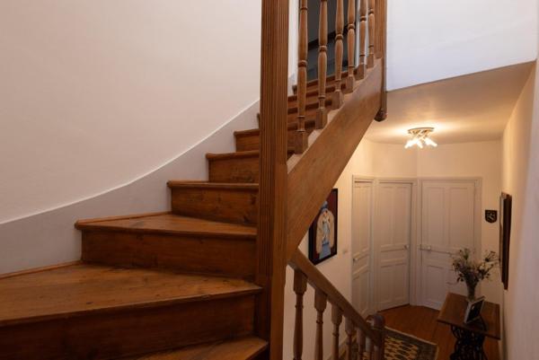 Vente / Maison à Moissac (82200)