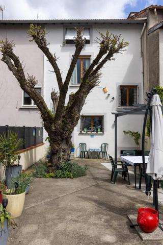 Vente / Maison à Moissac (82200)