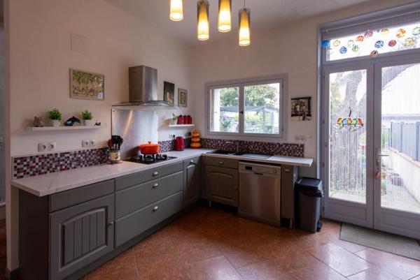 Vente / Maison à Moissac (82200)