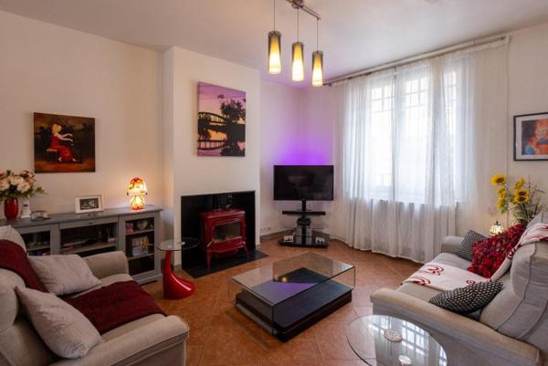 Vente / Maison à Moissac (82200)