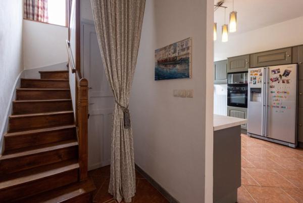 Vente / Maison à Moissac (82200)
