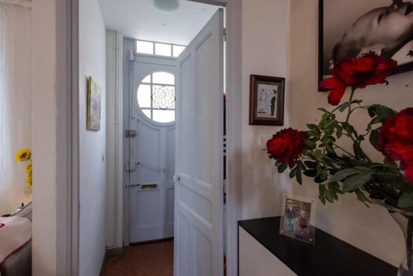 Vente / Maison à Moissac (82200)