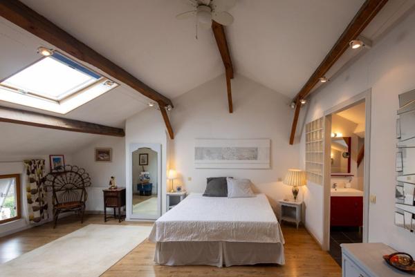Vente / Maison à Moissac (82200)