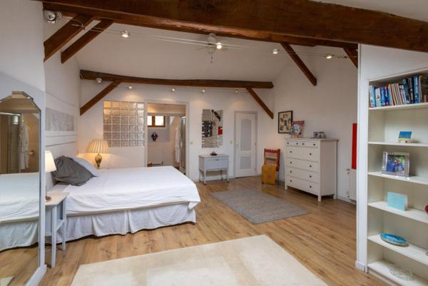 Vente / Maison à Moissac (82200)