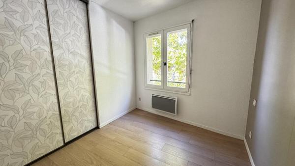Location / Appartement T3 à L'Isle-Jourdain (32600)