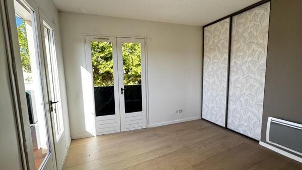Location / Appartement T3 à L'Isle-Jourdain (32600)