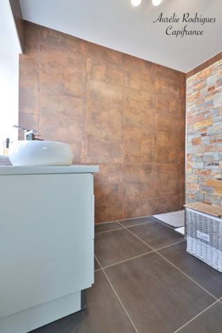 Maison à vendre 6 pièces (71)